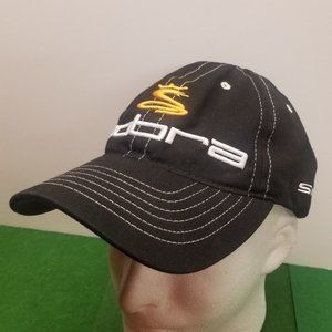 H113 - Cobra FJ Speed Hat